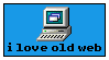 old_web_stamp_by_vtge-dcgi6h4.png
